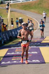 BIB: 
                            <button type="button" onclick="openModal(27205616)" class="btn btn-primary btn-sm float-right btn-popup" data-toggle="modal" data-target=".modal-high-quality">
                        <i class="fas fa-shopping-cart"></i> Add to Cart
                    </button>
                                            <button type="button" onclick="isThisMe(27205616, true)" class="btn btn-success btn-sm float-right btn-popup btn-isme hidden" data-toggle="tooltip" data-placement="bottom" title="นี่คือรูปของคุณใช่ไหม คลิกที่นี่เพื่อเอาเข้าอัลบั้ม">
                        <i class="fas fa-plus"></i> Add to album
                    </button>
                    <button type="button" onclick="isThisMe(27205616, false)" class="btn btn-warning btn-sm float-right btn-popup btn-isnotme hidden">
                        <i class="fas fa-ban"></i> Remove from album
                    </button>